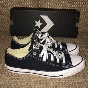 Converse Chuck Taylor